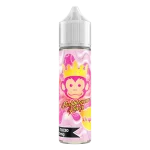جویس دکتر ویپز آدامس بادکنکی Dr Vapes Bubblegum Kings Original 60ml