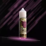 جویس دکتر ویپز آناناس نارگیل و انگور فرنگی Dr Vapes Pink Colada 60ml