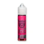 جویس دکتر ویپز اسموتی توتفرنگی Dr Vapes Pink Smoothie 60ml