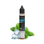 سالت ویگاد نعنا یخ VGOD SaltNic Mighty Mint