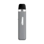 پاد گیک ویپ ساندر کیو GEEK VAPE SONDER Q 20W POD