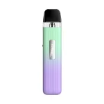 پاد گیک ویپ ساندر کیو GEEK VAPE SONDER Q 20W POD