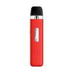 پاد گیک ویپ ساندر کیو GEEK VAPE SONDER Q 20W POD