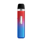 پاد گیک ویپ ساندر کیو GEEK VAPE SONDER Q 20W POD