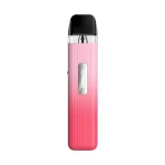 پاد گیک ویپ ساندر کیو GEEK VAPE SONDER Q 20W POD