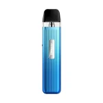 پاد گیک ویپ ساندر کیو GEEK VAPE SONDER Q 20W POD