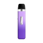 پاد گیک ویپ ساندر کیو GEEK VAPE SONDER Q 20W POD