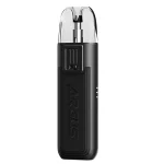 پاد وپوو آرگاس پاد VOOPOO ARGUS POD 20W