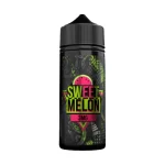 جویس سامز ویپ سوییت ملون Sams Vape Sweet Melon