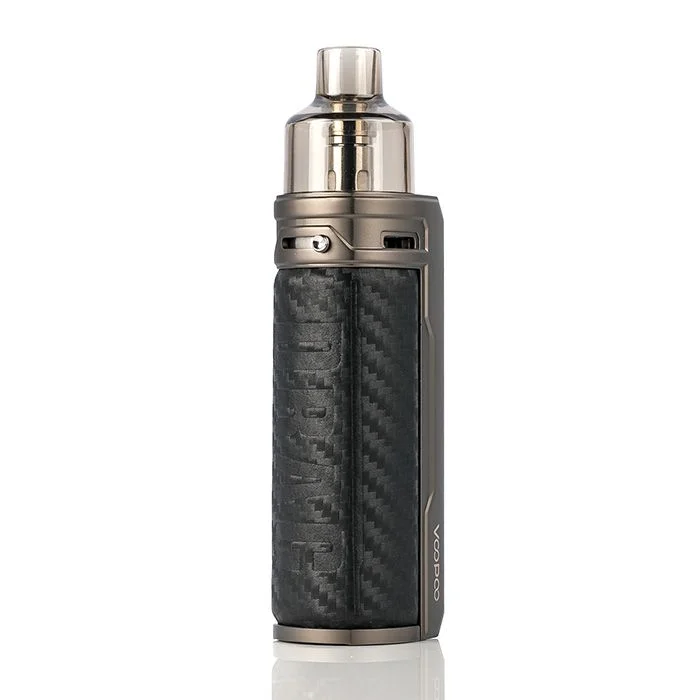 ویپ پاد ووپوو درگ اس VOOPOO DRAG S 60W POD MOD