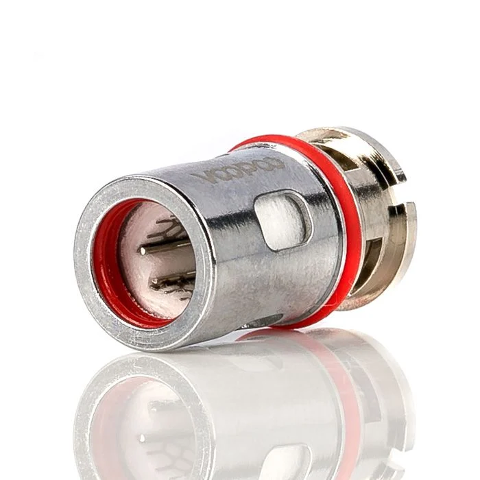 ویپ پاد ووپوو درگ اس VOOPOO DRAG S 60W POD MOD