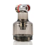 ویپ پاد ووپوو درگ اس VOOPOO DRAG S 60W POD MOD