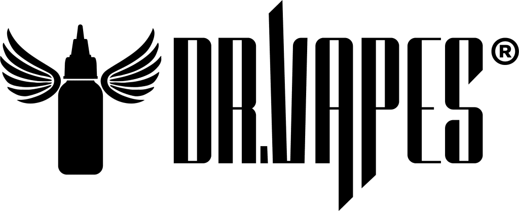 خرید جویس دکتر ویپز