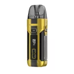 ویپ پاد ویپرسو لوکس ایکس پرو VAPORESSO LUXE X PRO 40W