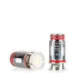 کویل اسموک ار پی ام 3 SMOK RPM 3 Replacement Coils