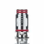 کویل اسموک ار پی ام 3 SMOK RPM 3 Replacement Coils