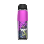 پاد ویپرسو لوکس کیو 2 اس ای Vaporesso Luxe Q2 SE
