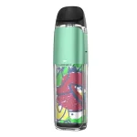 پاد ویپرسو لوکس کیو 2 اس ای Vaporesso Luxe Q2 SE