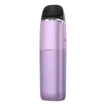 پاد ویپرسو لوکس کیو 2 اس ای Vaporesso Luxe Q2 SE