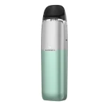پاد ویپرسو لوکس کیو 2 اس ای Vaporesso Luxe Q2 SE