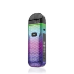 ویپ اسموک نورد 5 SMOK NORD 5 80W