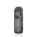 ویپ اسموک نورد 5 SMOK NORD 5 80W