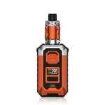ویپ ویپرسو آرمور مکس VAPORESSO ARMOUR MAX 220W