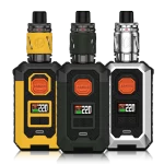 ویپ ویپرسو آرمور مکس VAPORESSO ARMOUR MAX 220W
