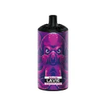 پاد یکبار مصرف لاوی 10000 پاف Lavie 10000 Puffs Disposable Vape