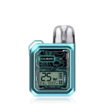 پاد یوول کالیبرن جی کی 3 UWELL CALIBURN GK3 25W