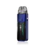 ویپ پاد ویپرسو لوکس ایکس آر مکس VAPORESSO LUXE XR MAX
