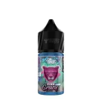 سالت دکتر ویپ پینک کریزی فروزن Dr Vapes Pink Frozen Crazy