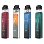 ویپ پاد ویپرسو ایکسروس پرو VAPORESSO XROS PRO 30W