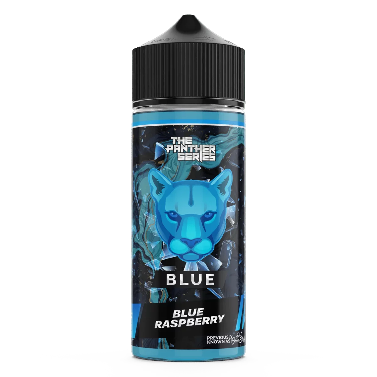 جویس بلورزبری دکتر وپیز