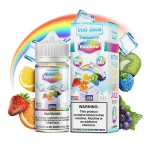جویس چند میوه پاد جویس