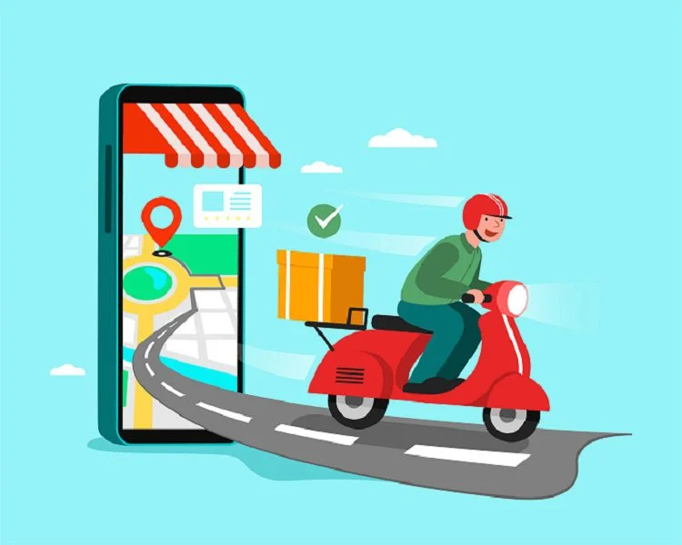 پیگیری سفارشات اسموک سنتر