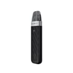 پاد وپو آرگاس زد 2 Voopoo Argus Z2 مشکی