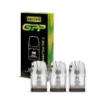 کارتریج یوول جی پی پی GPP