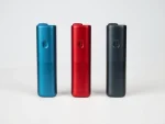 دستگاه ایکاس باندز IQOS BONDS