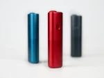 IQOS BONDS