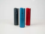 ایکاس باندز IQOS BONDS