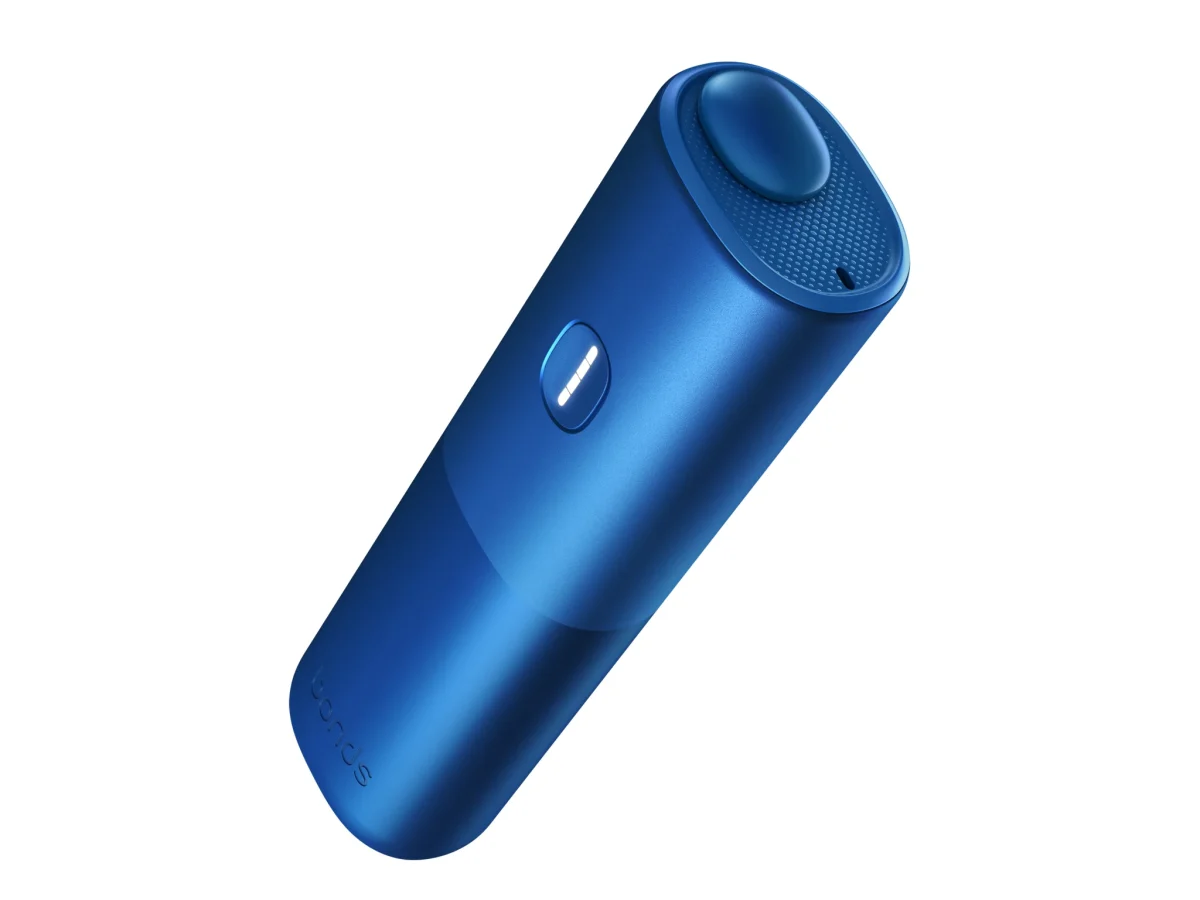 دستگاه ایکاس باندز IQOS BONDS
