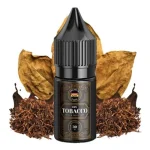 سالت هورنی فلاوا تنباکو خشک Horny Flava Dry Tobacco saltnic