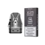 کارتریج اکسوا اکسلیم Oxva Xlim Top Fill Cartridge