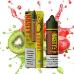 جویس نستی توت فرنگی کیوی Nasty Strawberry Kiwi 60ml